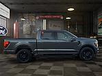 New 2025 Ford F-150 Lariat SuperCrew Cab for sale #3C57523 - photo 7