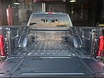 New 2025 Ford F-150 Lariat SuperCrew Cab for sale #3C57523 - photo 9