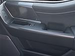 New 2025 Ford F-150 Lariat SuperCrew Cab for sale #3C57523 - photo 10