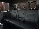 New 2025 Ford F-150 Lariat SuperCrew Cab for sale #3C57523 - photo 11