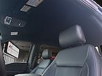 New 2025 Ford F-150 Lariat SuperCrew Cab for sale #3C57523 - photo 12