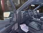 New 2025 Ford F-150 Lariat SuperCrew Cab for sale #3C57523 - photo 13