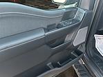 New 2025 Ford F-150 Lariat SuperCrew Cab for sale #3C57523 - photo 14