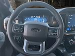 New 2025 Ford F-150 Lariat SuperCrew Cab for sale #3C57523 - photo 16