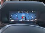 New 2025 Ford F-150 Lariat SuperCrew Cab for sale #3C57523 - photo 17