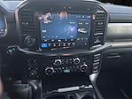 New 2025 Ford F-150 Lariat SuperCrew Cab for sale #3C57523 - photo 18