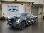2025 Ford F-150 SuperCrew Cab 4WD Pickup for sale #3C57523 - photo 1
