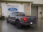 2025 Ford F-150 SuperCrew Cab 4WD Pickup for sale #3C57523 - photo 2