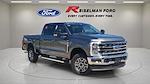 2026 Ford F-250 Crew Cab 4x4 Pickup for sale #3C59133 - photo 43