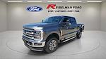 2026 Ford F-250 Crew Cab 4x4 Pickup for sale #3C59133 - photo 1