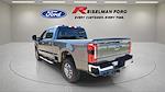 2026 Ford F-250 Crew Cab 4x4 Pickup for sale #3C59133 - photo 2