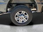 2026 Ford F-250 Crew Cab 4x4 Pickup for sale #3C59133 - photo 4