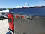 2026 Ford F-250 Crew Cab 4x4 Pickup for sale #3C59133 - photo 5