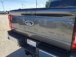 2026 Ford F-250 Crew Cab 4x4 Pickup for sale #3C59133 - photo 6