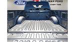 2026 Ford F-250 Crew Cab 4x4 Pickup for sale #3C59133 - photo 7