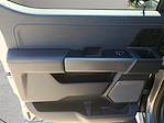 2026 Ford F-250 Crew Cab 4x4 Pickup for sale #3C59133 - photo 8