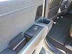 2026 Ford F-250 Crew Cab 4x4 Pickup for sale #3C59133 - photo 9