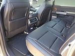 2026 Ford F-250 Crew Cab 4x4 Pickup for sale #3C59133 - photo 11