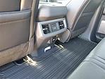2026 Ford F-250 Crew Cab 4x4 Pickup for sale #3C59133 - photo 12