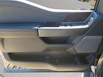 2026 Ford F-250 Crew Cab 4x4 Pickup for sale #3C59133 - photo 13
