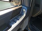 2026 Ford F-250 Crew Cab 4x4 Pickup for sale #3C59133 - photo 14