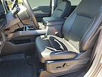 2026 Ford F-250 Crew Cab 4x4 Pickup for sale #3C59133 - photo 15