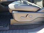 2026 Ford F-250 Crew Cab 4x4 Pickup for sale #3C59133 - photo 16