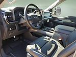 2026 Ford F-250 Crew Cab 4x4 Pickup for sale #3C59133 - photo 17