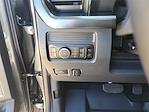 2026 Ford F-250 Crew Cab 4x4 Pickup for sale #3C59133 - photo 18