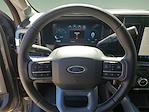 2026 Ford F-250 Crew Cab 4x4 Pickup for sale #3C59133 - photo 19