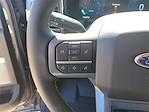 2026 Ford F-250 Crew Cab 4x4 Pickup for sale #3C59133 - photo 20