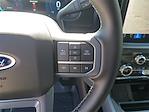 2026 Ford F-250 Crew Cab 4x4 Pickup for sale #3C59133 - photo 21