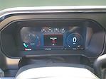 2026 Ford F-250 Crew Cab 4x4 Pickup for sale #3C59133 - photo 22