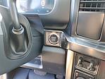 2026 Ford F-250 Crew Cab 4x4 Pickup for sale #3C59133 - photo 23