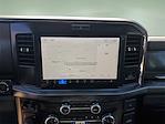 2026 Ford F-250 Crew Cab 4x4 Pickup for sale #3C59133 - photo 24