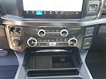 2026 Ford F-250 Crew Cab 4x4 Pickup for sale #3C59133 - photo 25