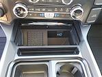 2026 Ford F-250 Crew Cab 4x4 Pickup for sale #3C59133 - photo 26