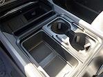 2026 Ford F-250 Crew Cab 4x4 Pickup for sale #3C59133 - photo 27