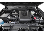 2019 Toyota Tacoma Double Cab 4WD Pickup for sale #3C59133B - photo 13