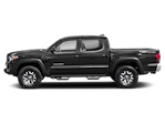 2019 Toyota Tacoma Double Cab 4WD Pickup for sale #3C59133B - photo 4