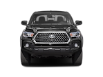 2019 Toyota Tacoma Double Cab 4WD Pickup for sale #3C59133B - photo 5