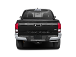 2019 Toyota Tacoma Double Cab 4WD Pickup for sale #3C59133B - photo 6