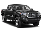 2019 Toyota Tacoma Double Cab 4WD Pickup for sale #3C59133B - photo 7