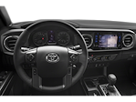 2019 Toyota Tacoma Double Cab 4WD Pickup for sale #3C59133B - photo 8