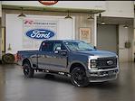 New 2026 Ford F-250 Crew Cab 4x4 Pickup for sale #3C59899 - photo 17