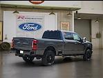 New 2026 Ford F-250 Crew Cab 4x4 Pickup for sale #3C59899 - photo 3