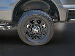 New 2026 Ford F-250 Crew Cab 4x4 Pickup for sale #3C59899 - photo 4