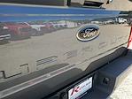 New 2026 Ford F-250 Crew Cab 4x4 Pickup for sale #3C59899 - photo 5