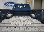 New 2026 Ford F-250 Crew Cab 4x4 Pickup for sale #3C59899 - photo 6