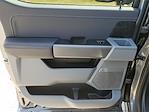New 2026 Ford F-250 Crew Cab 4x4 Pickup for sale #3C59899 - photo 7